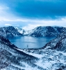 Norvège_2