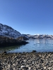 Norvège_4