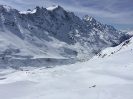 A ski dans les bernoises_17