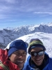 A ski dans les bernoises_2