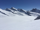 A ski dans les bernoises_4