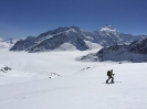 A ski dans les bernoises_5