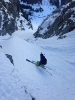 Ski raide 2014_5