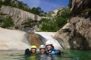 Canyon en Corse_5