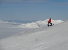 Patagonie_15