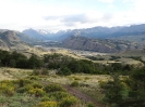 Patagonie