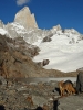 Patagonie