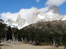 Patagonie_5