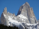 Fitz Roy 1