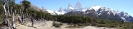 Fitz Roy 2