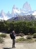 Fitz Roy 3