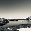 Norvège_9