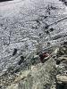 Val de Bagnes_9