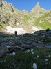 Pizzo del Prevat 1