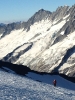 Ete 2013_17