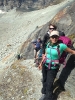 Haute Route estivale_11