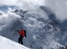 La Grave_6