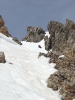 Val Maira_10