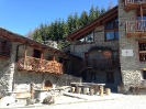 Val Maira_1